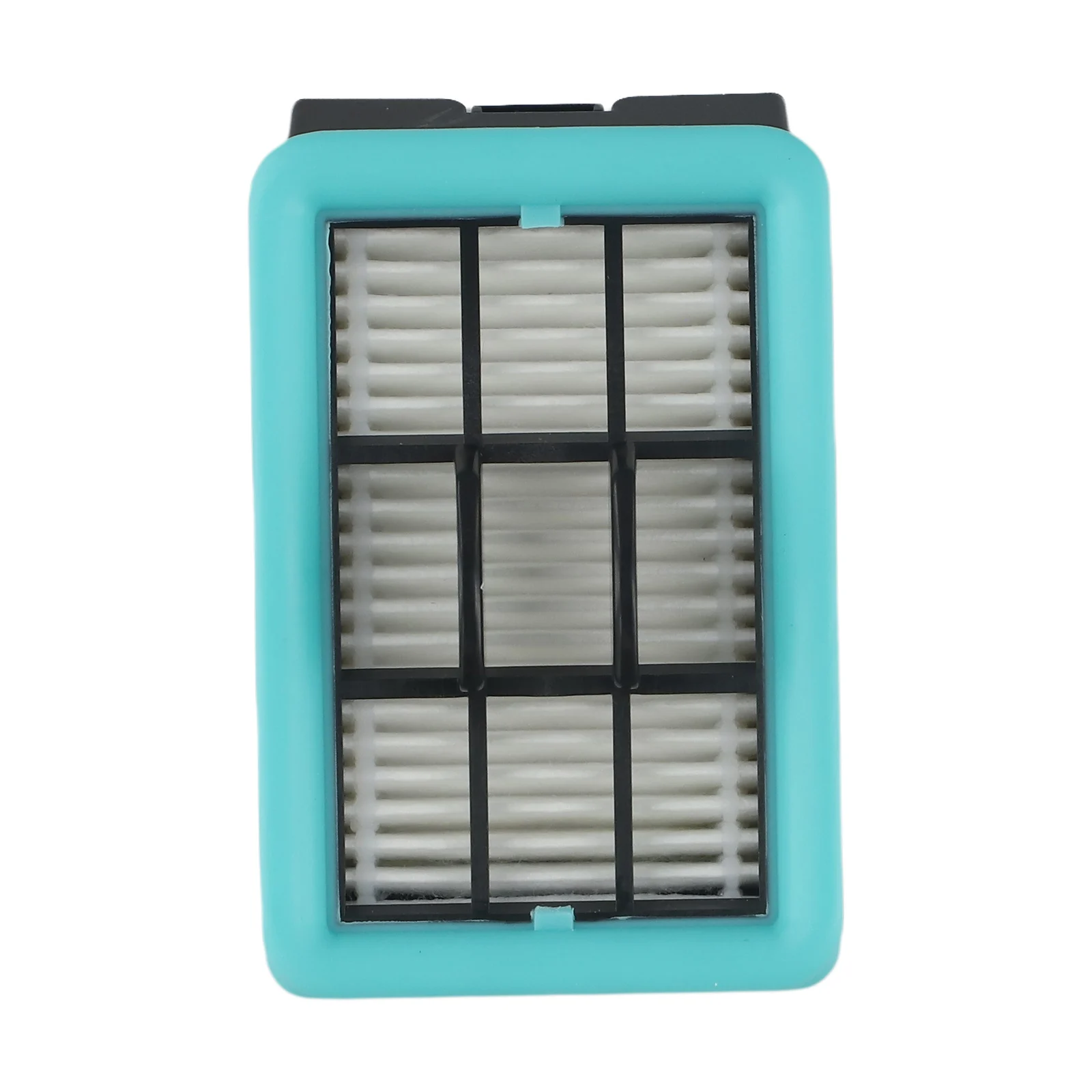 1 шт. сменный роликовый щетковый фильтр для BISSELL для CrossWave HF2/3845N/3831, сменный роликовый щетковый фильтр для скруббера для пола