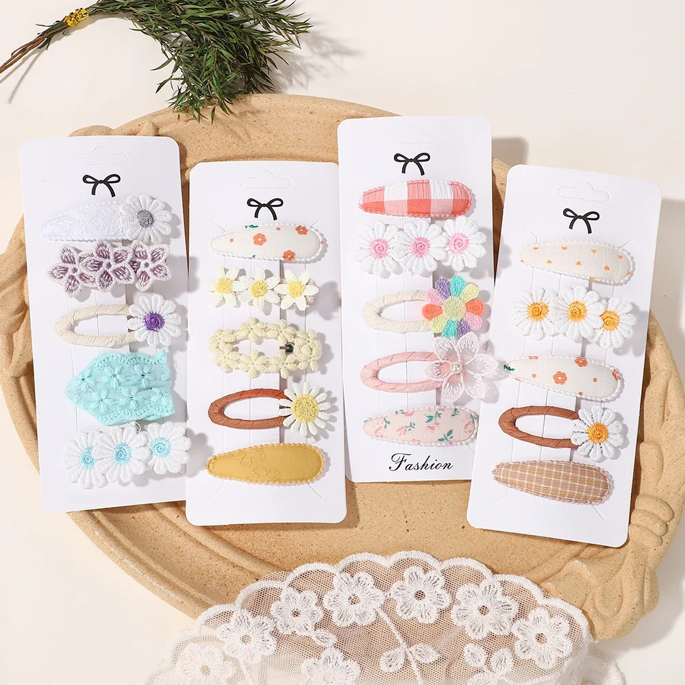 Рисунок 4 - эксклюзивные головные уборы для девочек