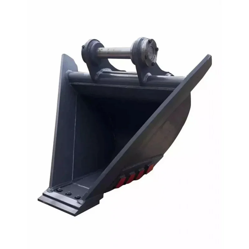 

Rock /Standard /Trenching /Mini /Skeleton Bucket