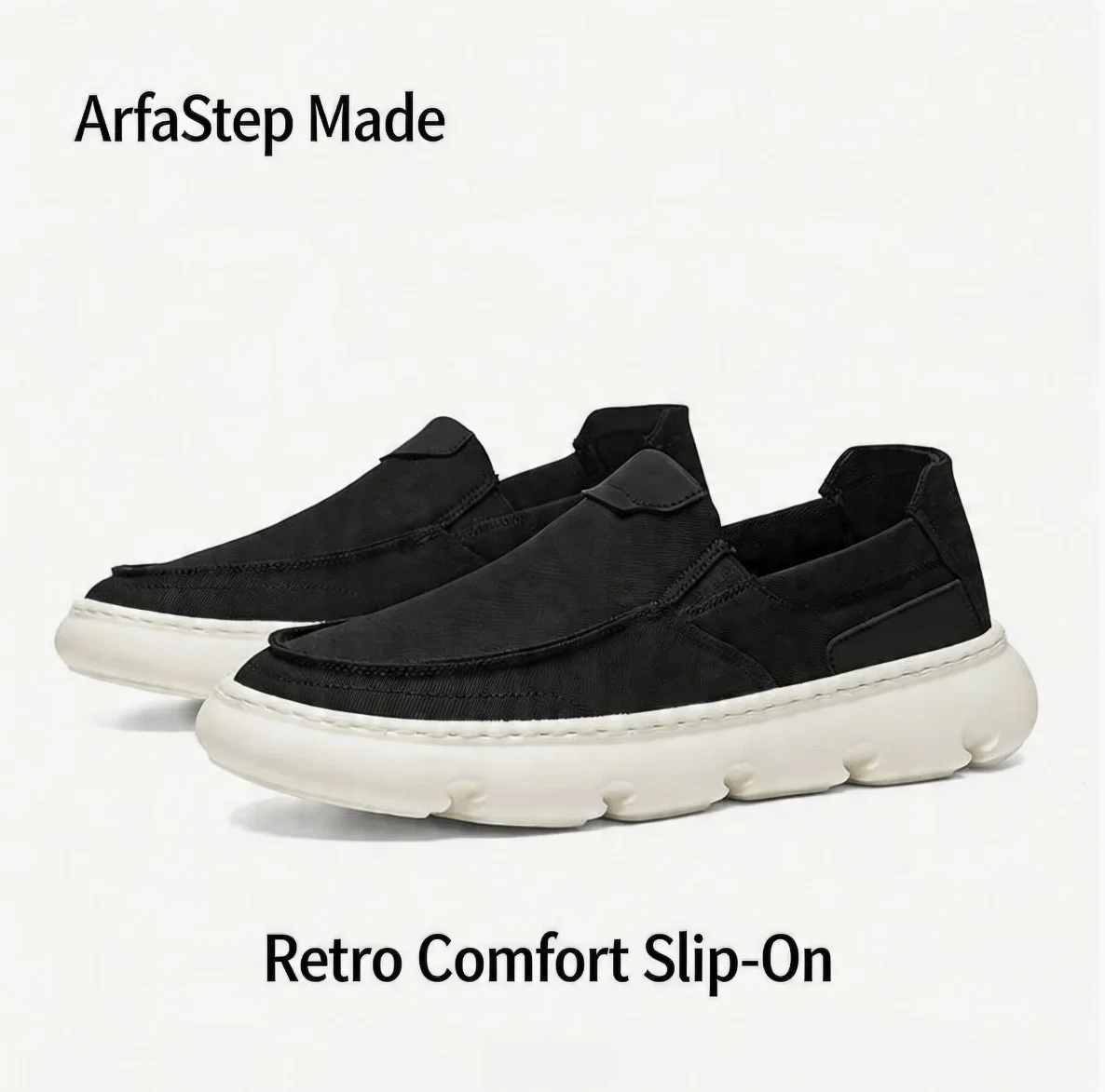 

Мужская повседневная обувь, дышащие легкие туфли без шнуровки, простые удобные однотонные туфли на мягкой подошве, мужская обувь на продажу, лоферы