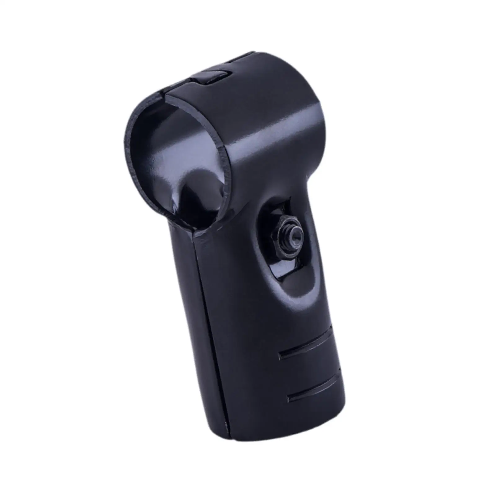 Pipe Connector Clamp,Fits 1.09