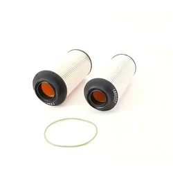 Suitable For Scania Truck Diesel Fuel Filter OE 2003505 1736248 1736250 1736251 1794863 1865227 192062753 2022754 2253954