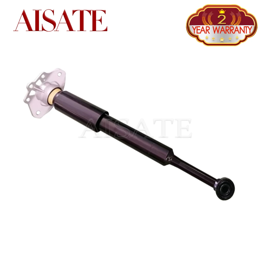 

For Jeep Cherokee KL 2014-2020 Rear Left or Right Shock Absorber Assembly Strut 68224859AB 68224859AB