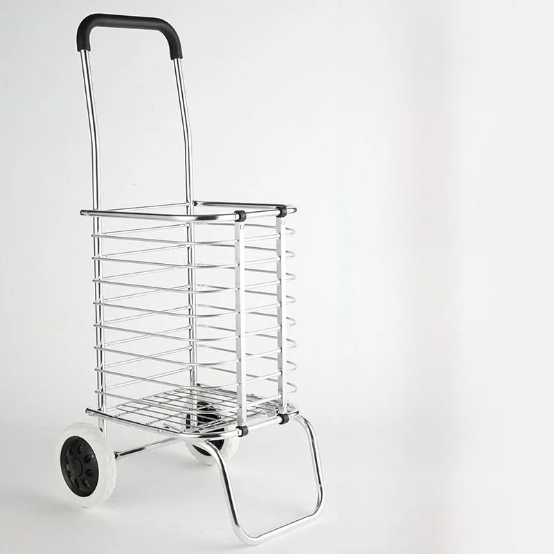 carrito-de-compras-portatil-y-ligero-carrito-de-mano-para-comprar-verduras-carrito-para-subir-escaleras-carrito-de-compras