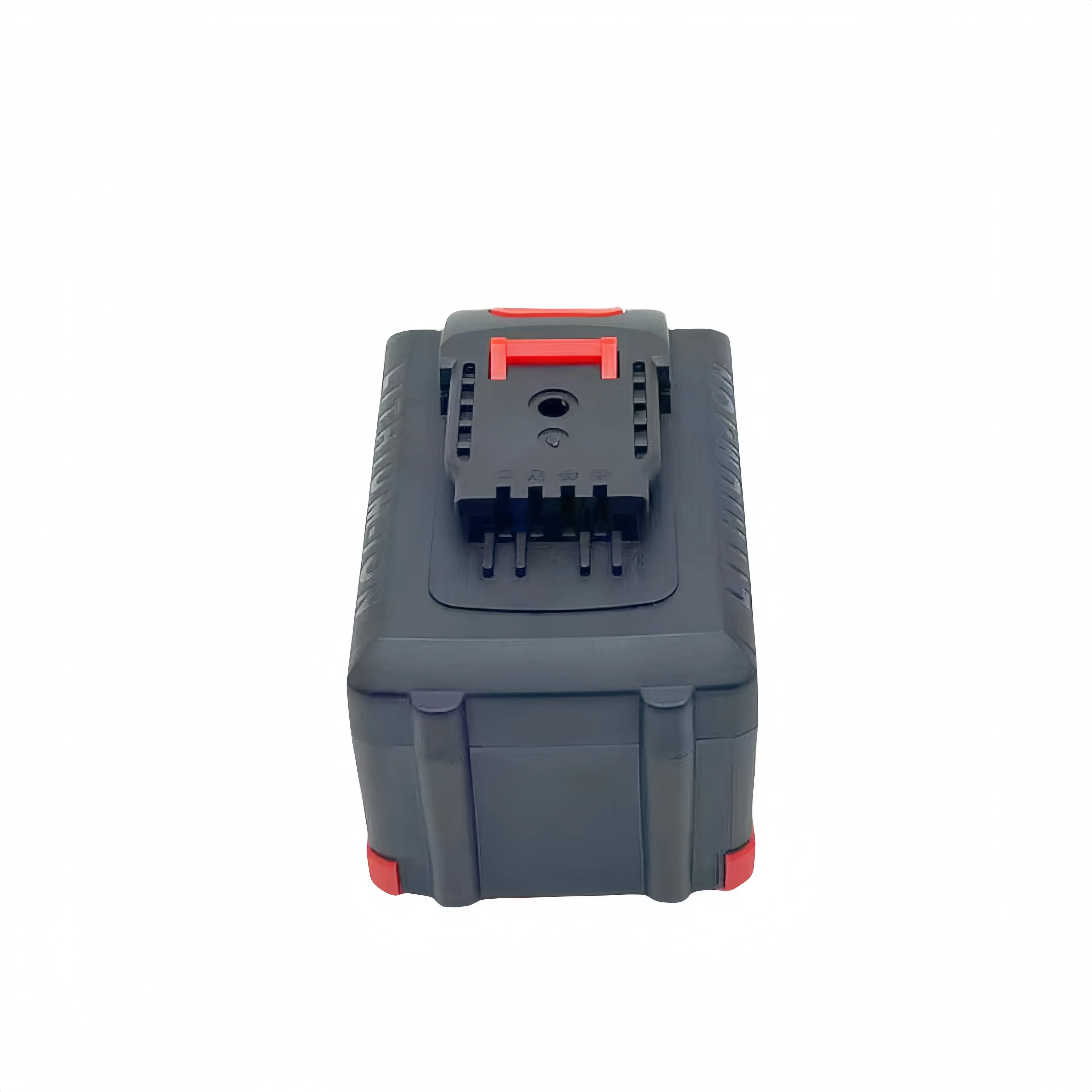 Batería recargable de iones de litio 5S3P de alta potencia y alta corriente 18V Makita 10500mAh