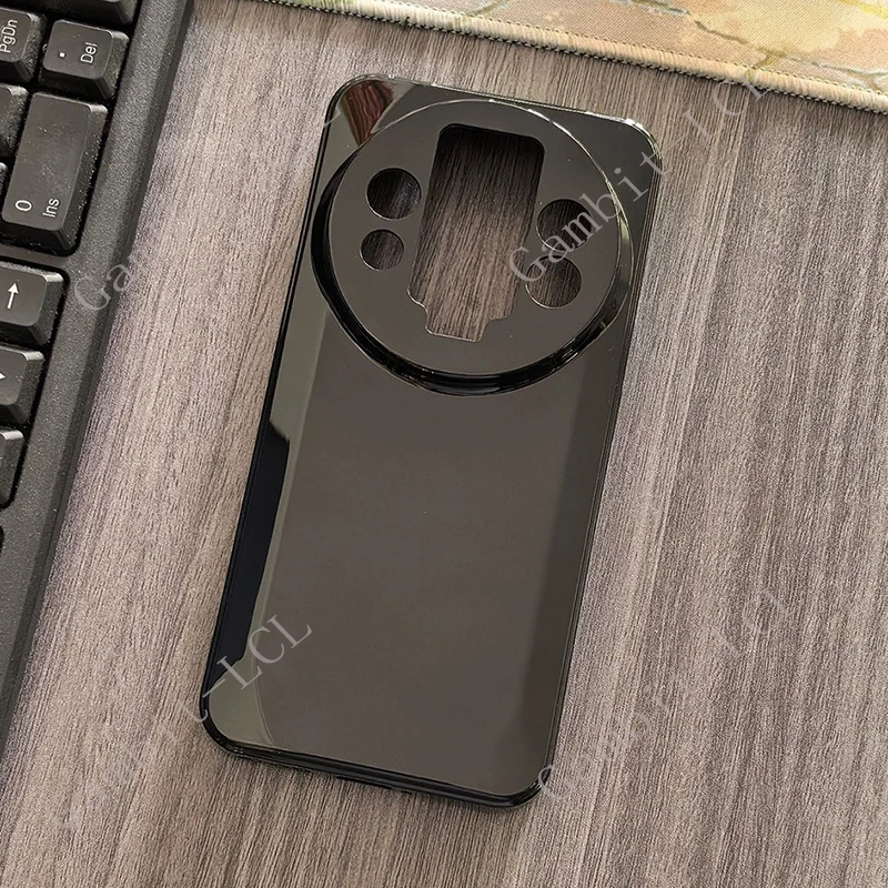 For Oukitel WP200 Pro 2025 6.7
