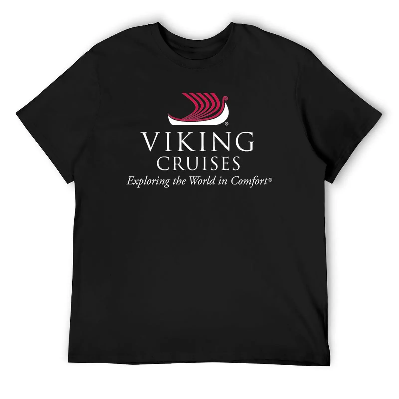 

Modern Cruises T-Shirt gifts for boyfriend anime stuff shirts graphic tee sweat shirts, men