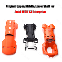 Original Upper/Middle/Lower Shell for Autel EVOII 640t V3 Enterprise Body Frame for Autel EVO2 V3 Enterprise Drone Repair Parts
