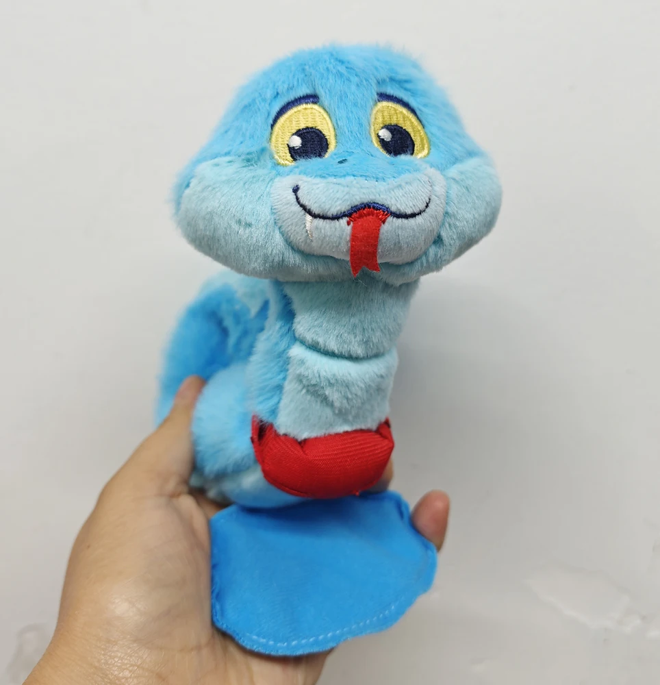 Zootopia 2 Gary Sho…