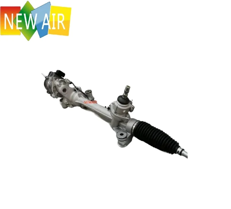 Auto Steering Gear Power Steering Rack for TOYOTA RAV4 AXAA52 AXAA54 MXAA52 MXAA54 44250-42210