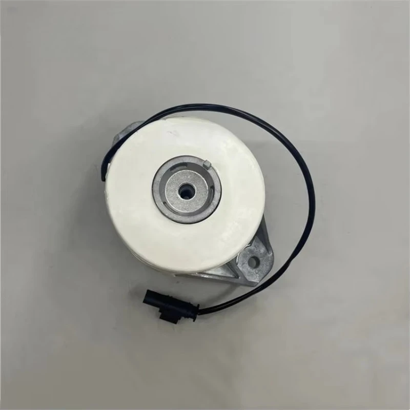 

2222408017/222 240 80 17 for Mercedes Benz W222 W217 S400 S450 S350 Engine Mount Car Auto Parts Engine Mounting Engine Mount