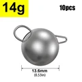 14g