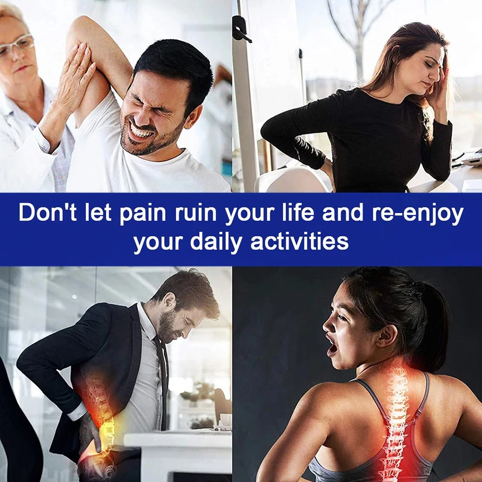 GETINFIT قابل للتعديل مصحح وضعية الظهر Postura الرقبة هدفين معدات التدريب المنزل مكتب الكتف دعم تصحيح حزام
