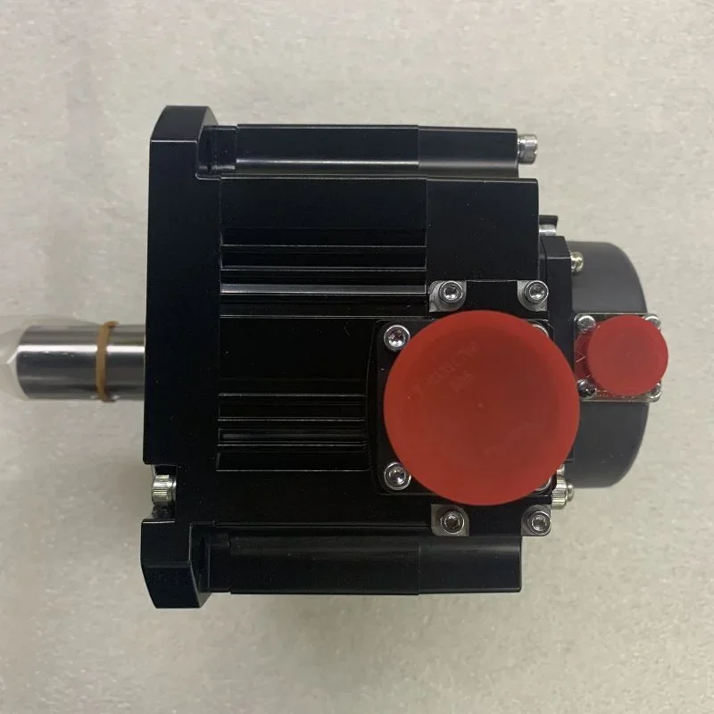 Free Shipping new and genuine servo motor 1kw HG-SN102J-S100