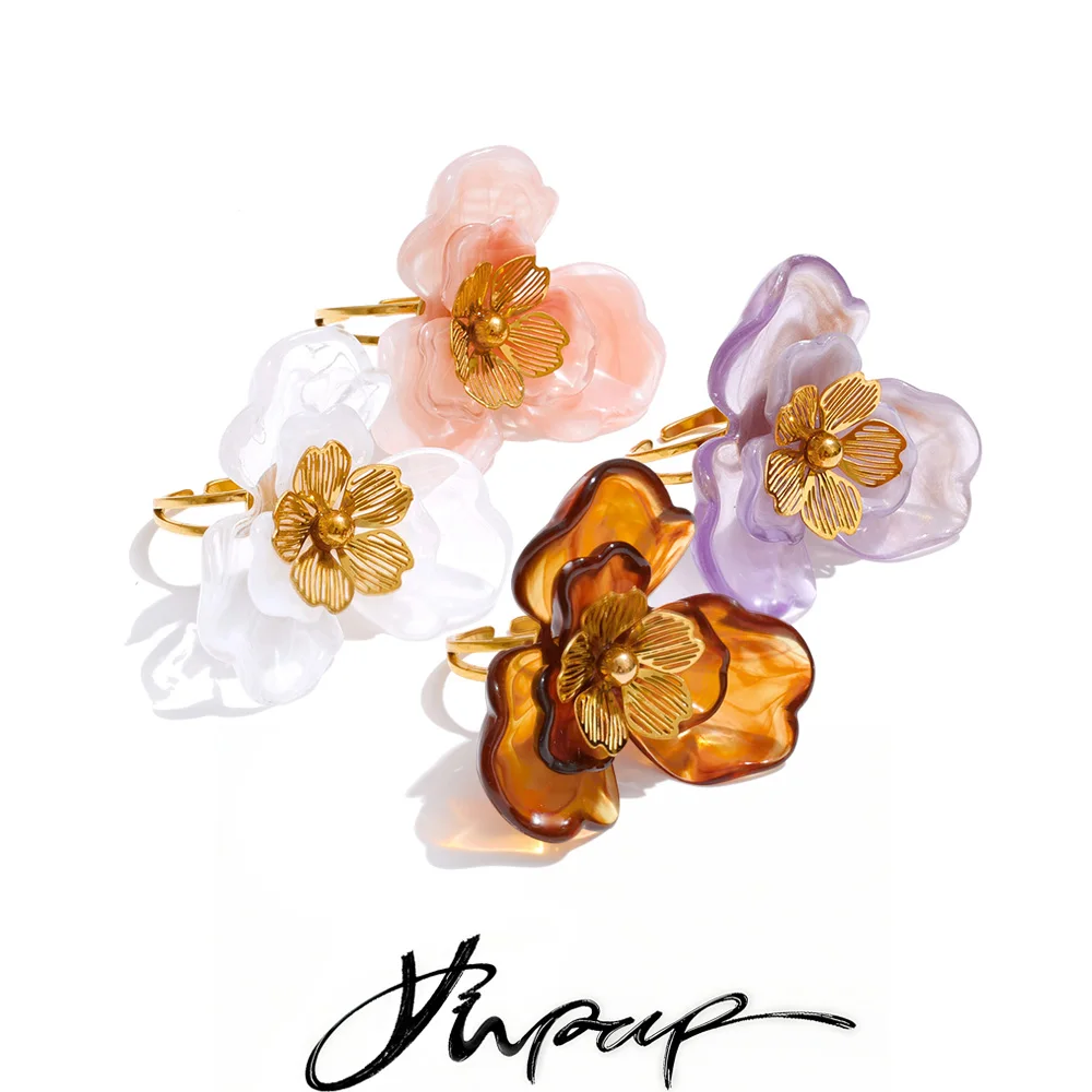 yZ[zYhpup zbgX^CXeX|t[߉\Ȏw֖hK▭Ȏ߃sNF̃WG[