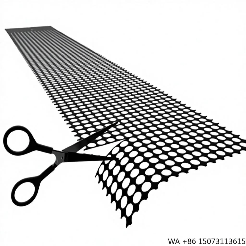 

Indoor LED Digital Signage Holographic Video Wall Advertising Transparent Hologram Commercial Display Cube LED US Stock