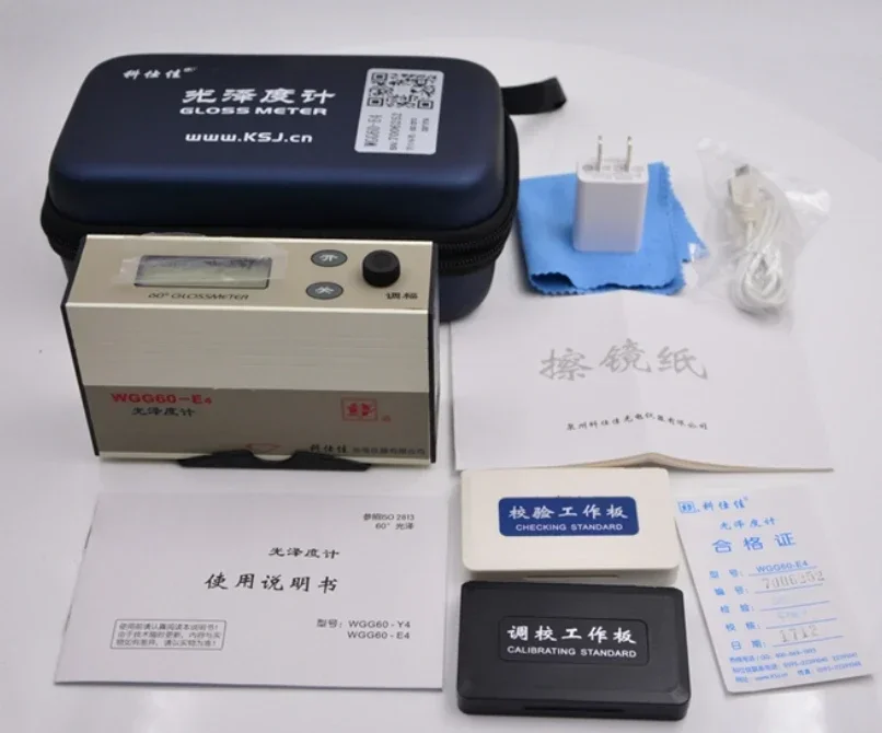 Paint Ink Tile Ston…