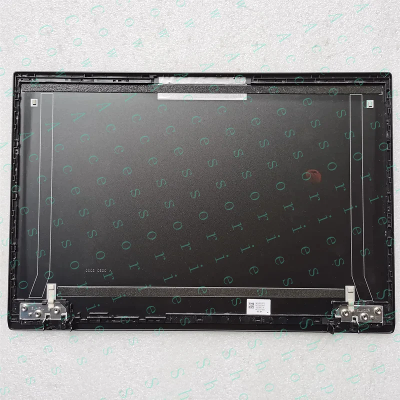 

Новый верхний корпус и задняя крышка для ноутбука из ПП и металла для Lenovo 14W 81MQ