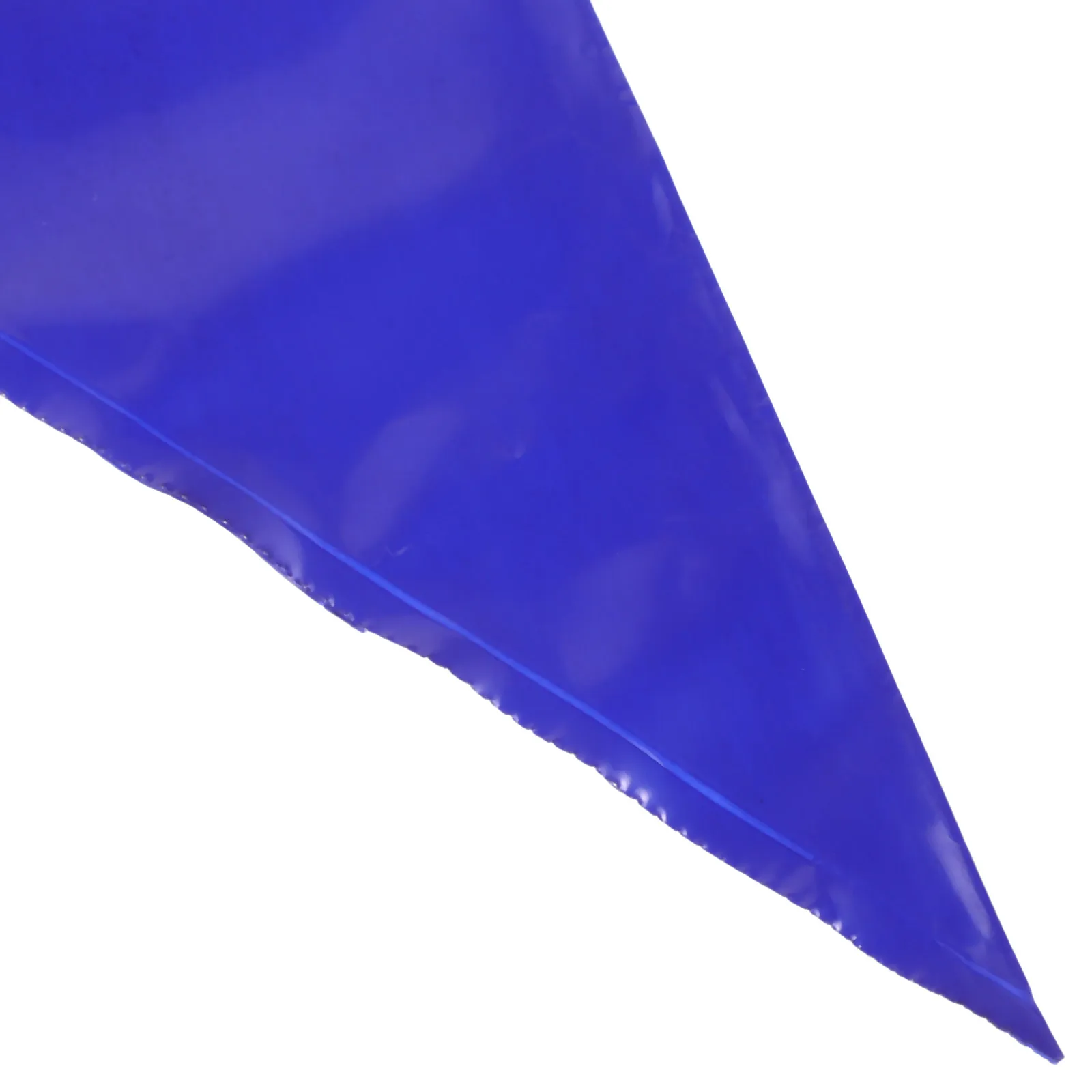 

50pcs Masonry Tile Repair Bag Large Tile Grout Bags Capacity Tiling Tools Grout Bag For Installation Strong Structure