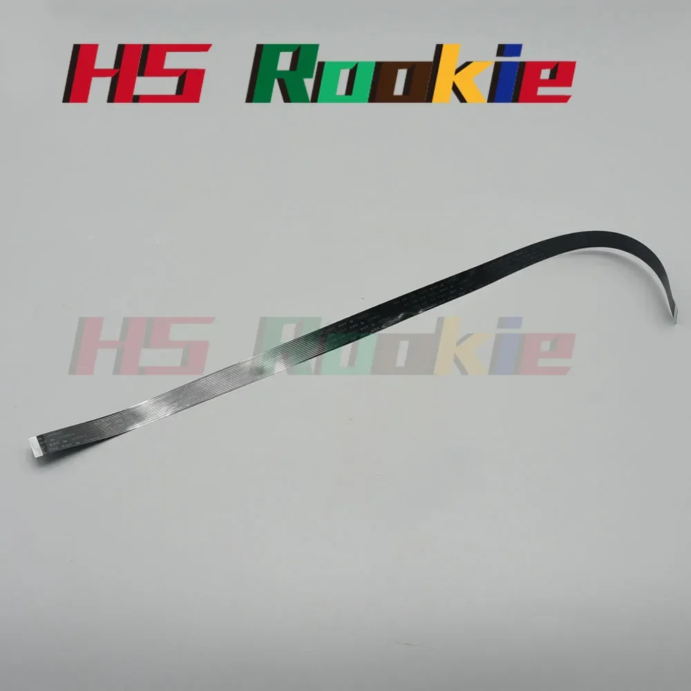 10X CF288-60011-04 ADF Cable used for HP LaserJet Pro 400 MFP M425dn M425 M426 M427 M401 14Pin