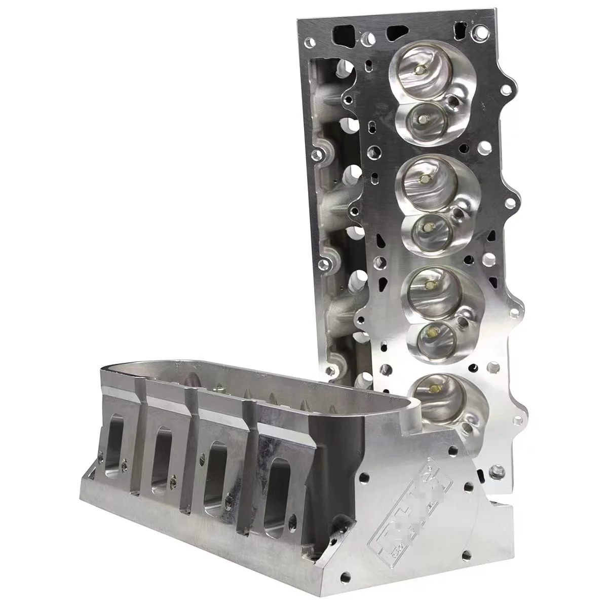 CNC LS3 255 240 Cylinder head  LS1 240 SBC 210  209 LS1 220 LS3 260 263 276  BBC SBC SBF  Cylinder head For G-M CHEVROLET