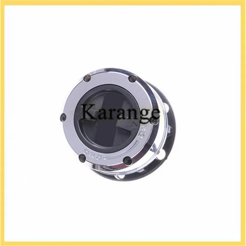 1 Piece Locking Hubs FREE Wheel Hub B035,AVM450,AVM 450 for SSANGYONG Korando II Musso SUV Rexton TD Musso