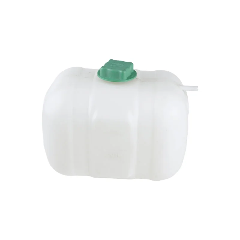 VOE15047209 15047209 Расширительный бачок для Volvo EW140C EW160C EW180C EW210C EW230C EC160C EC180C EC200B EC210C EC235C EC240B
