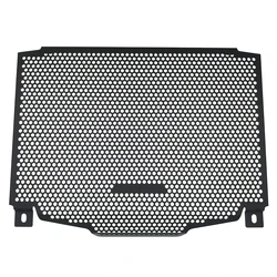 For Kawasaki Ninja 1000 SX 1000SX 2020-2022 2023 Radiator Guard Grille Cover Protector Motorcycle Accessories Cooler Protection