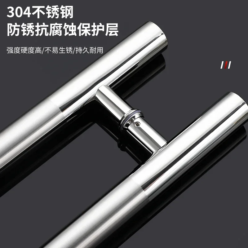 120-80cm-glass-door-handles-stainless-steel-barn-doors-pull-handle-set-shower-door-hardware-fittings