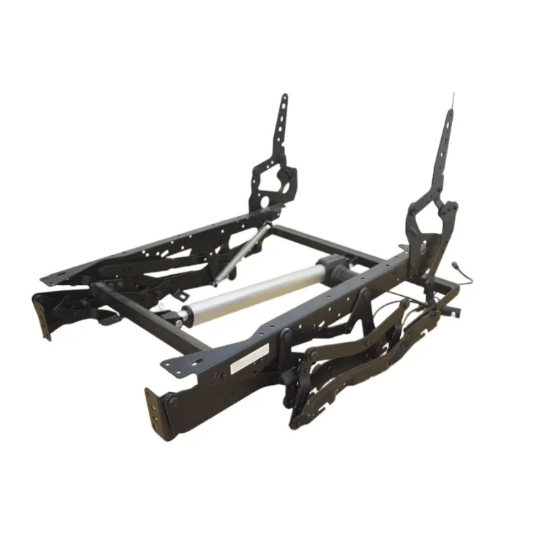 

XD High Quality Recliner Furniture Chair Sofa Electric Mechanism Iron Frame Wooden Floor-135kg Load Capacity 2 Years Warranty