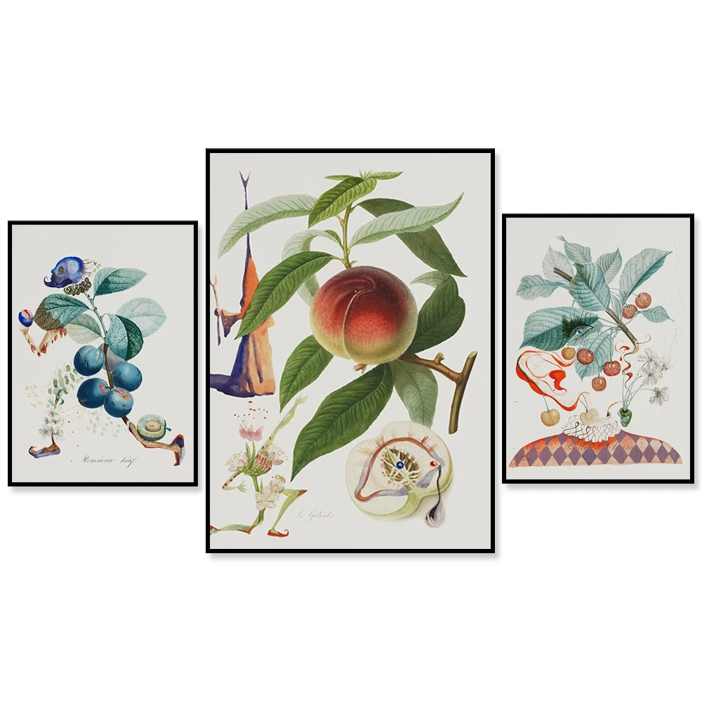 Salvador Dali Art E…