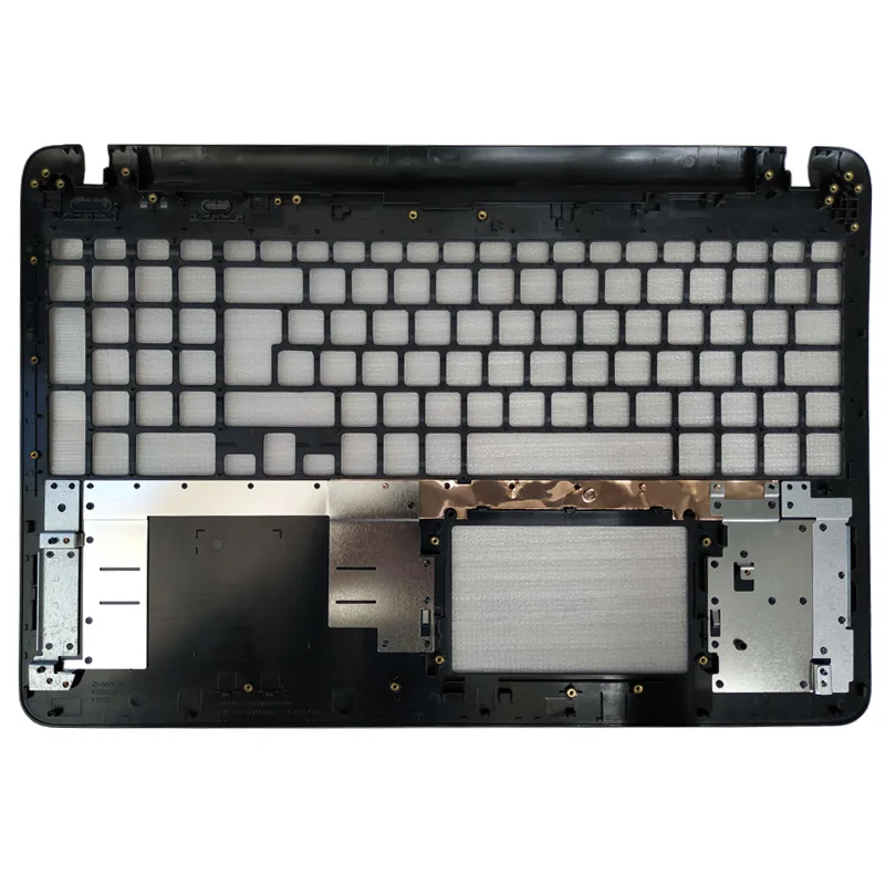 New Bottom Cover For Sony Vaio FIT15 SVF15 SVF152 SVF153 SVF15E SVF154 SVF1541 Palmrest Upper/Base Case