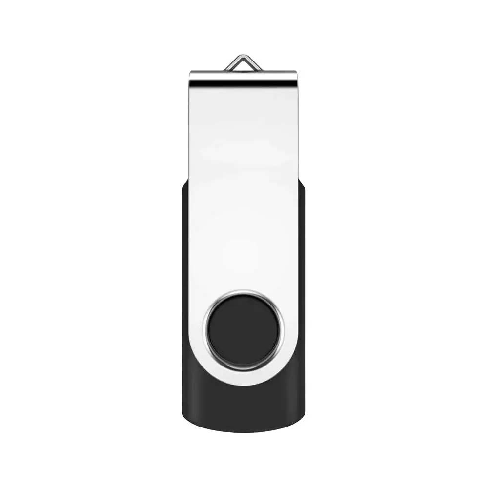 

Цветной печатный логотип USB 2.0