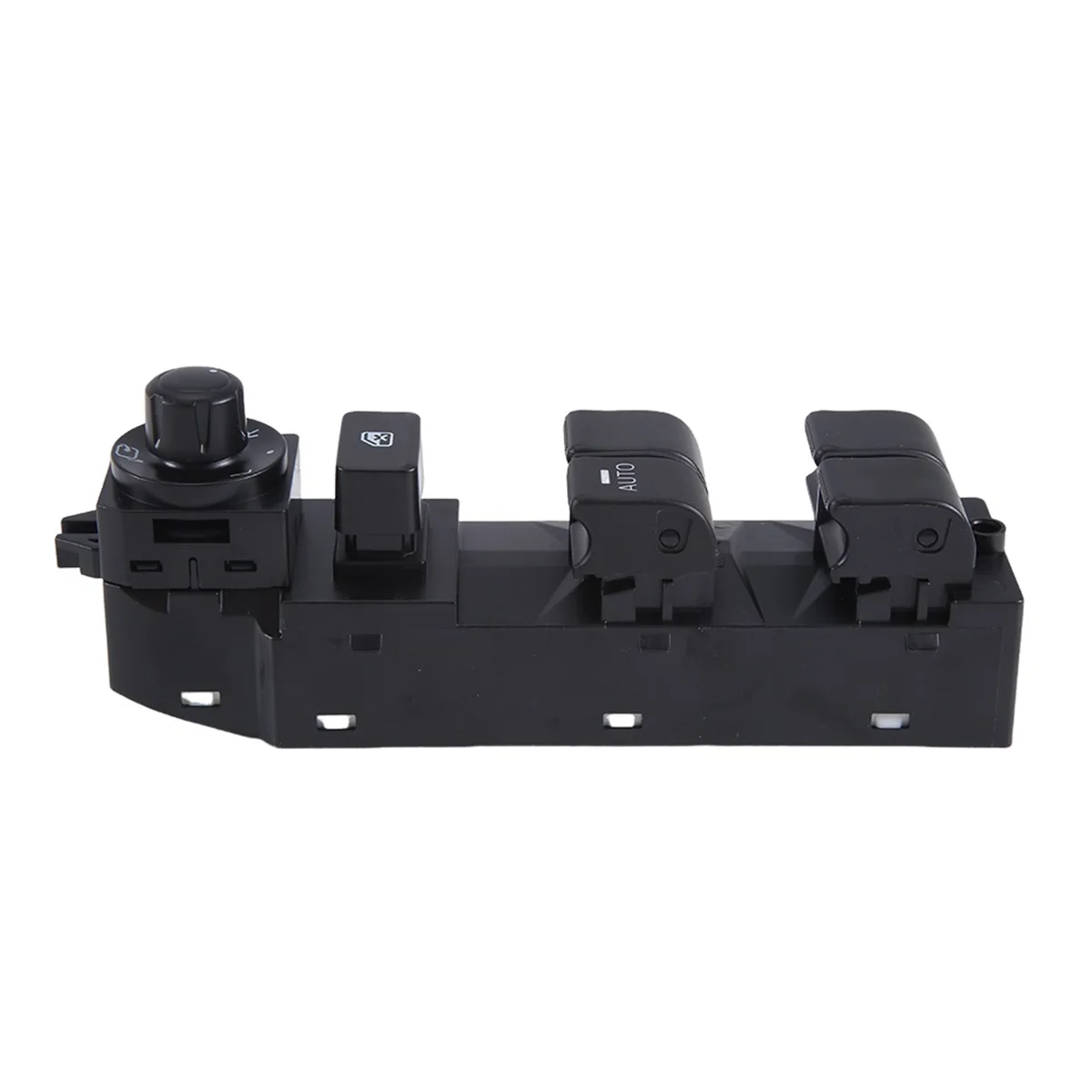 KF33-66-350A KF33-66-350 Power Window Master Switch Mirror Switch for Mazda CX-5 2012-2020 KF3366350A KF3366350