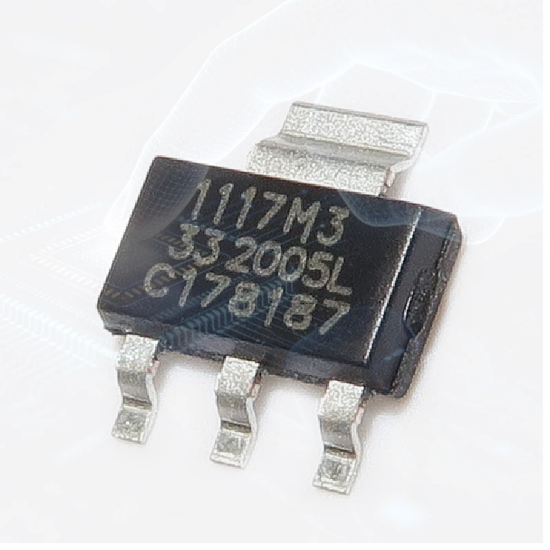 (5-10-20-30-100PCS) RTL8309 QFN-64 RTL8309N