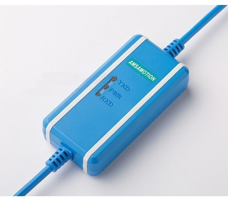 USB-UG00C-T+ Fuji P…