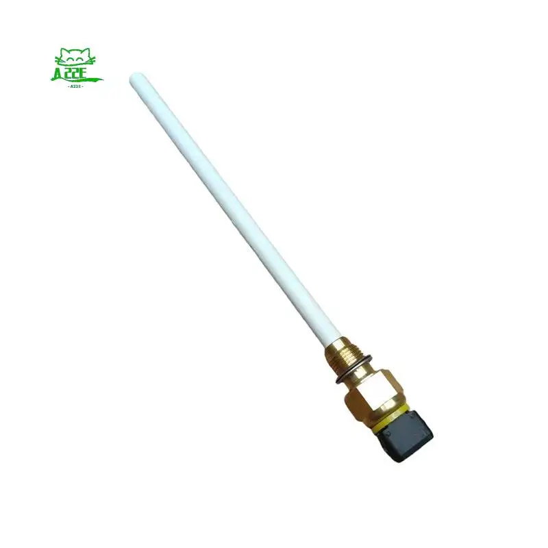 A22E-111453354R 2Pins Engine Oil Level Sensor For OPEL Movano RENAULT Master III 2.3 2010-2013 95516071