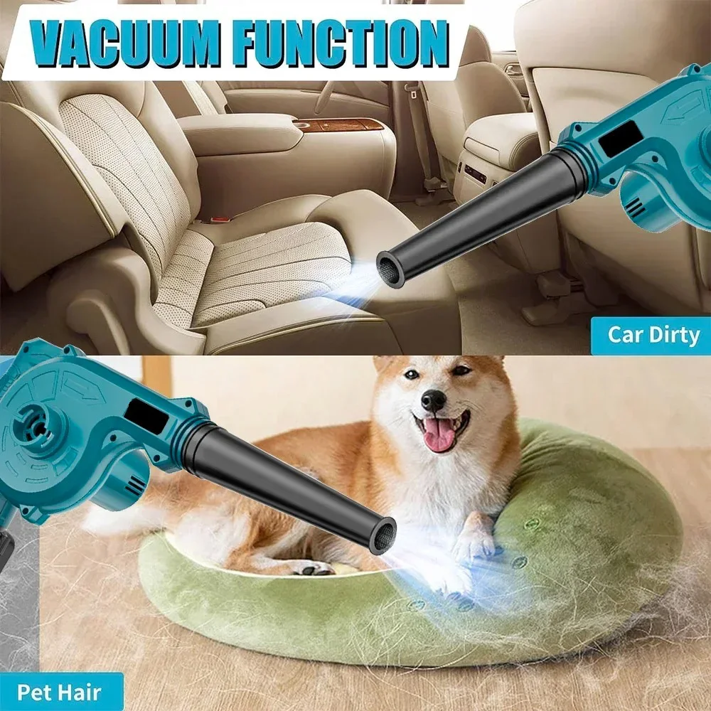 Рисунок 2 - 2-в-1 электрический беспроводной