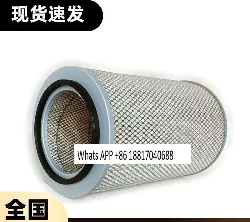 Compressor BLT-200A…