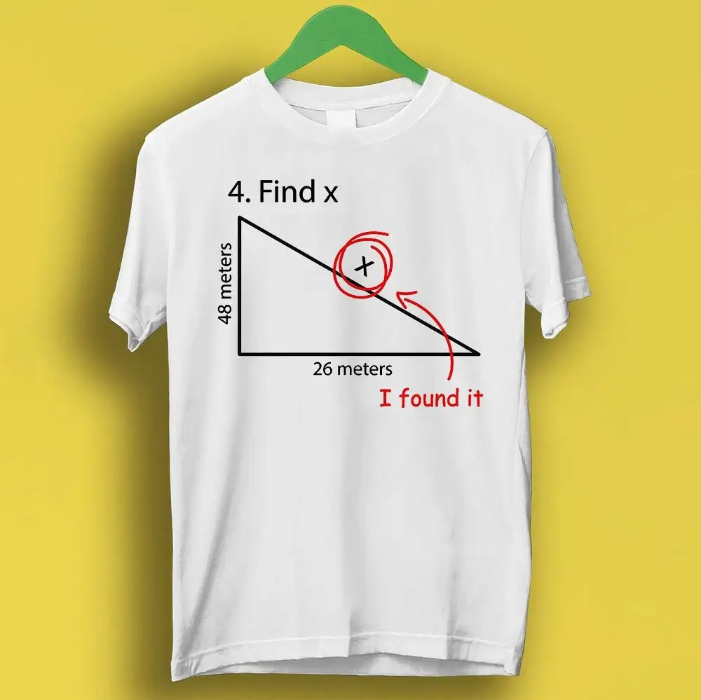 Find X New York City Taxi Tom Spider Meme Shirt Funny Style Aesthetic Unisex Gamer Cult Movie Music Gift Tee T Shirt