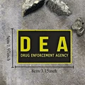 TH871-DEA-PVC