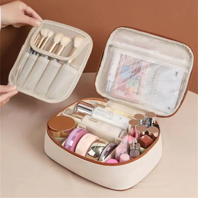 bolsa-de-armazenamento-para-pinceis-de-maquiagem-de-viagem-em-pu-com-grande-capacidade-e-varios-compartimentos-ideal-para-guardar-utensilios-de-maquiagem-com-bolsa-removivel-para-pinceis