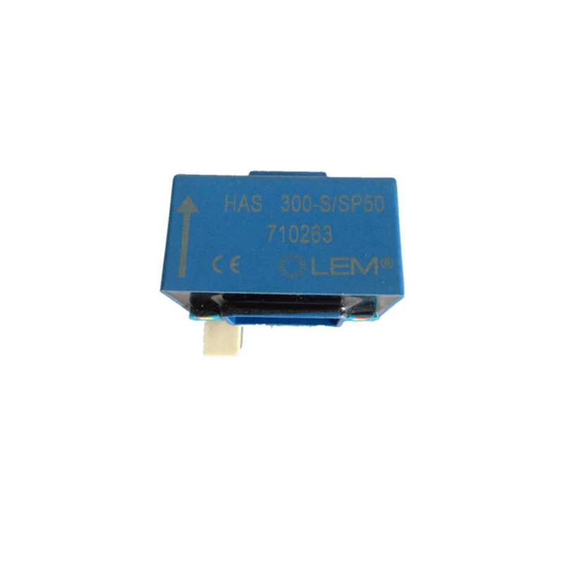 HAS300-S Lem Sensor… - image