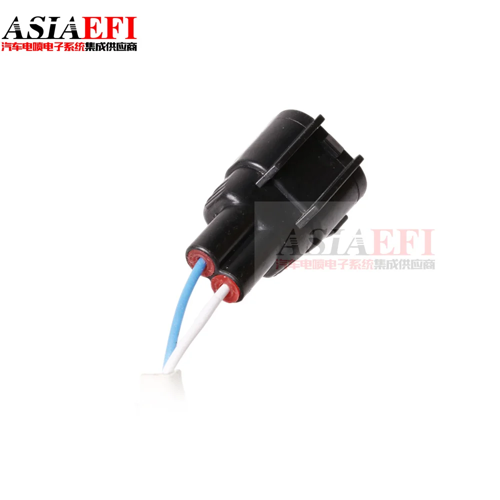 high quality OEM 89465-97209 Lambda Probe O2 oxygen sensor For Daihatsu Hijet Toyota 8946597209