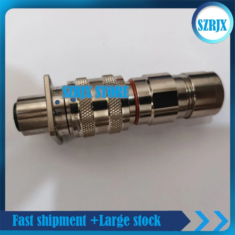 

1pcs/lot C10514Z1-02-1-2 G031 C10514Z1-02-1-2 G033 C10514Z1-02-1-2 G032