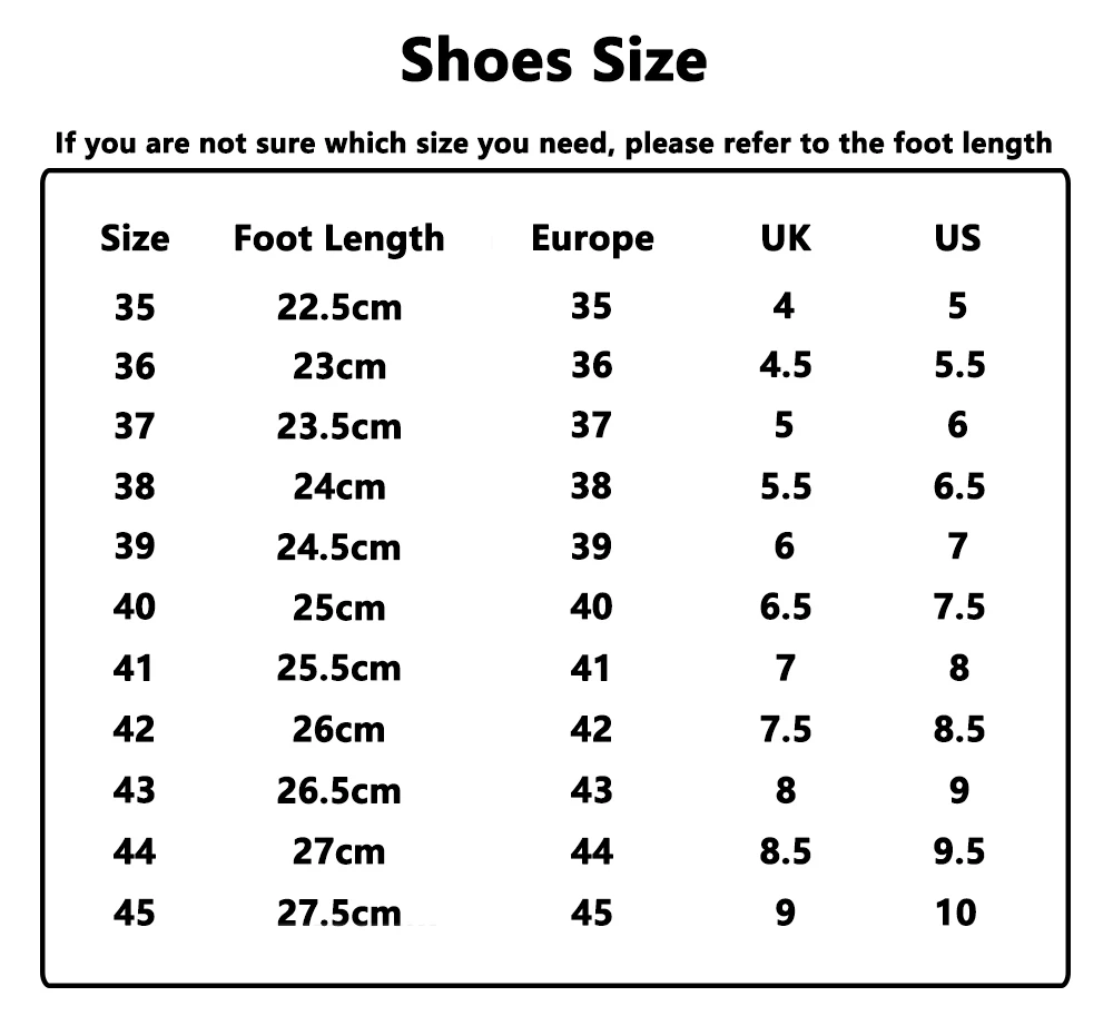 Miku Cosplay Schoenen Anime Zwarte Laarzen Rekwisieten Rollenspel Kunstleer Laarzen Voor Vrouwen