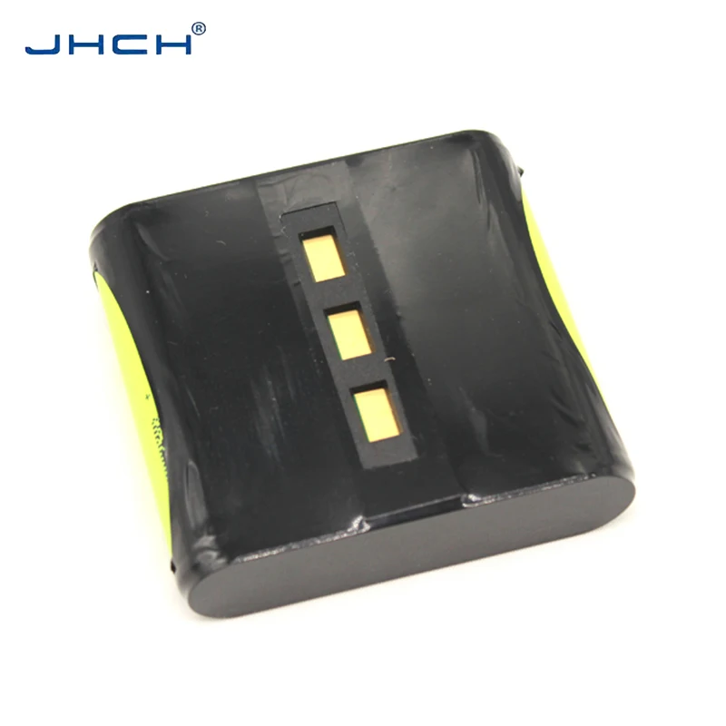 

Литий-ионный аккумулятор 2EXL7431-001, подходит для тахеометра Topco FC300/500/600, 3,7 В, 13600 мАч, аккумуляторные инструменты для геодезических инструментов