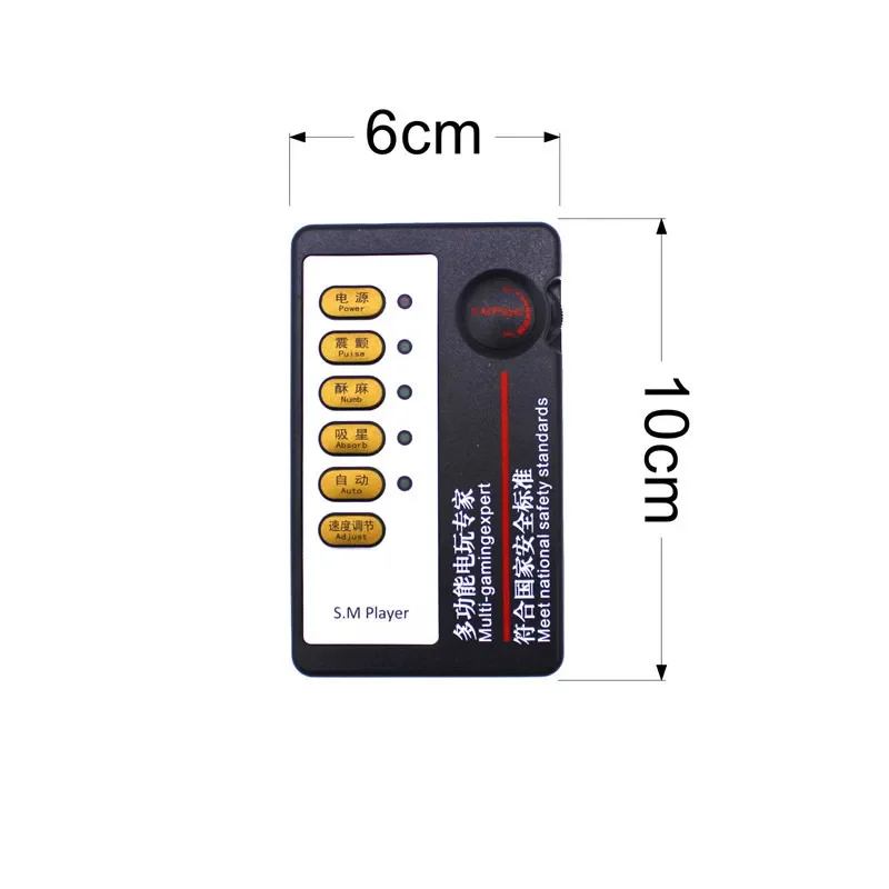 Estimulador de Bondage BDSM, masaje, estimulación eléctrica, pezón, labios, Clip para pecho, juguetes temáticos médicos, abrazaderas para pezones de descarga eléctrica