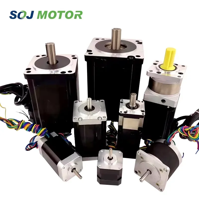 

High RPM 100W 4KW Brushless BLDC Generator Controller Skateboard Vacuum Cleaner RC Micro Golf Cart 72V CE DC 12V-24V