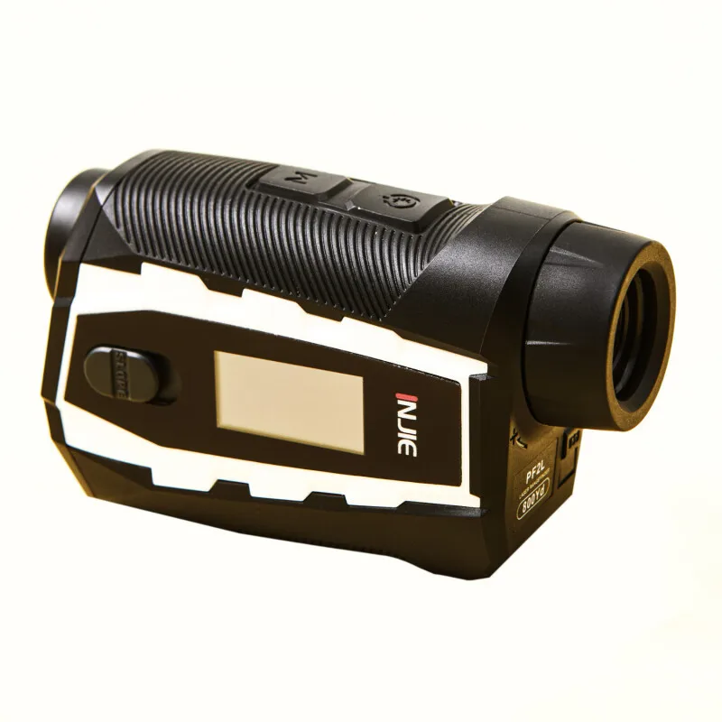 Reflection 600/800/…